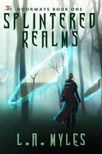 Splintered Realms