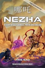 Nezha
