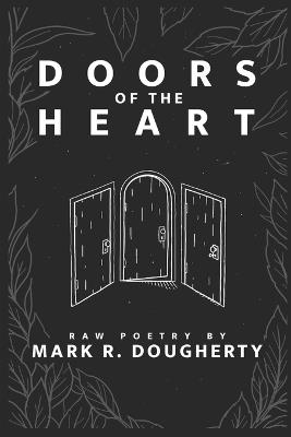 Doors of the Heart - Mark R Dougherty - cover
