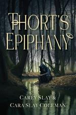 Thort's Epiphany