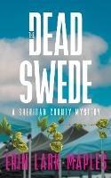 The Dead Swede