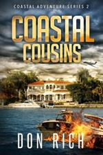 Coastal Cousins