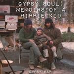 Gypsy Soul