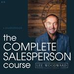 The Complete Salesperson Course
