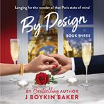 By Design