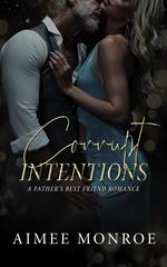Corrupt Intentions