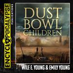 Dust Bowl Children