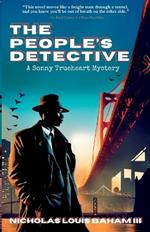 The People's Detective