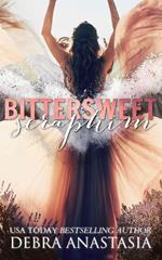 Bittersweet Seraphim
