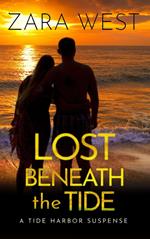 Lost Beneath the Tide