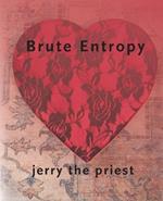 Brute Entropy