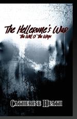 The Hellerune's War: The Will O' The Wisps