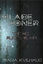 Blade Honer: The Hel Runes Claim