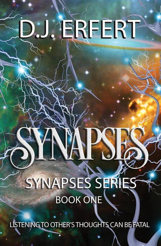 Synapses