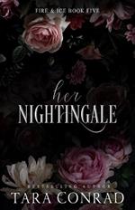 Her Nightingale