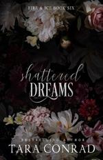 Shattered Dreams