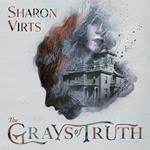 The Grays of Truth