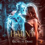 Haunt