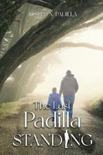 The Last Padilla Standing