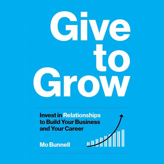 Give to Grow