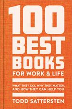 100 Best Books for Work and Life