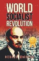 World Socialist Revolution - Gerald McIsaac - cover