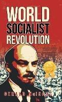 World Socialist Revolution - Gerald McIsaac - cover