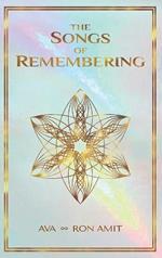 The Songs of Remembering