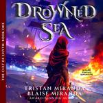 Drowned Sea
