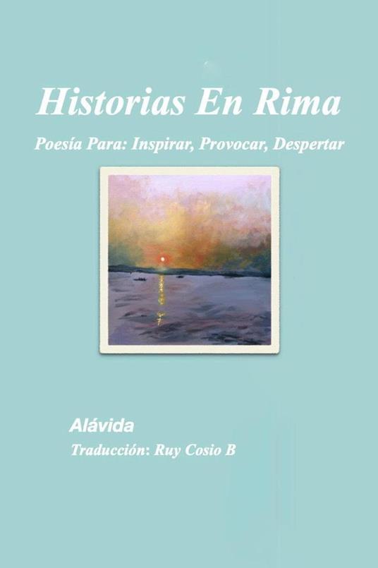 Historias En Rima