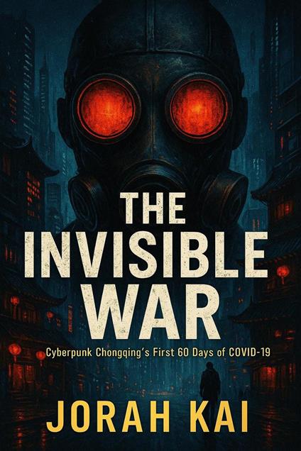 The Invisible War