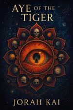 Aye Of The Tiger