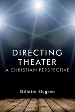 Directing Theater