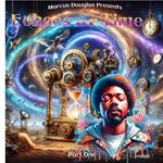 Marcus Douglas Presents Echoes of Time