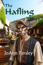 The Hafling