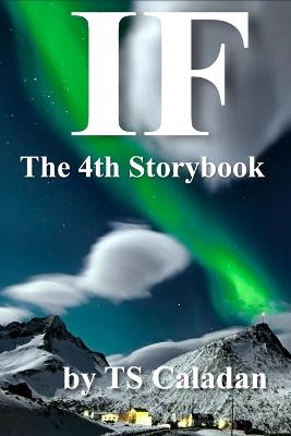 IF - The 4th Storybook - Ts Caladan - cover