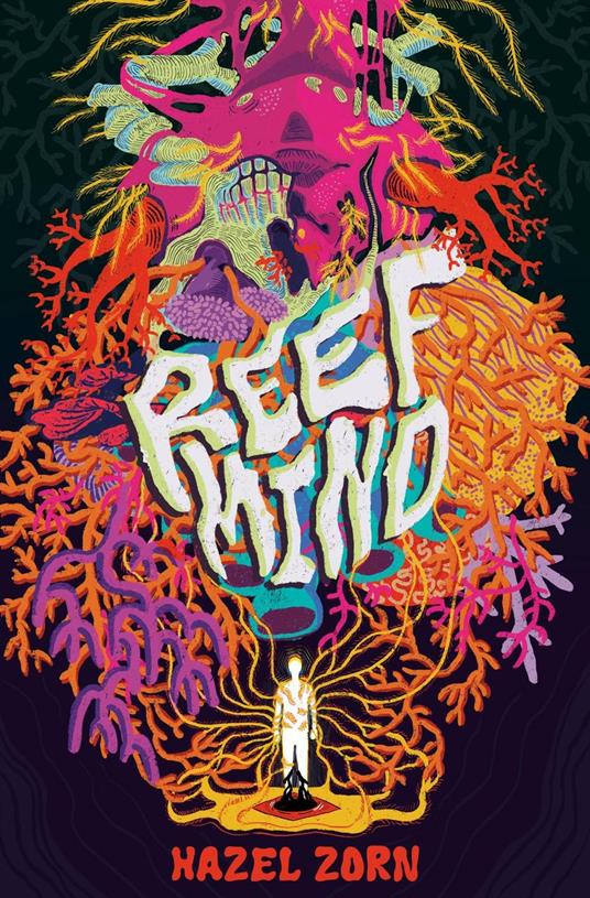 Reef Mind
