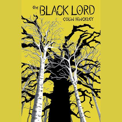 Black Lord, The