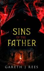 Sins of the Father: A Horror Novel