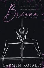 Briana