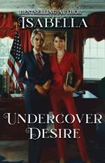 Undercover Desire