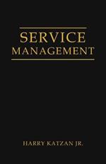 Service Management