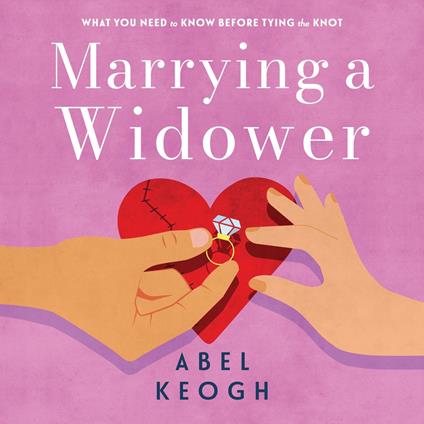 Marrying a Widower