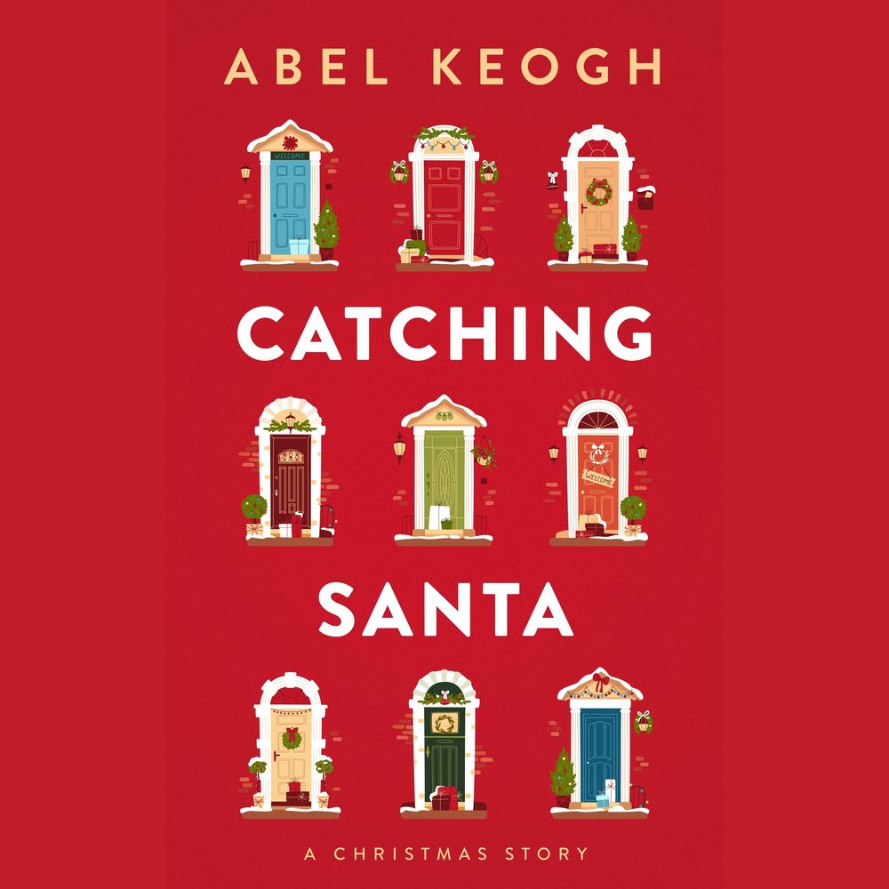 ibs