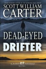 Dead-Eyed Drifter