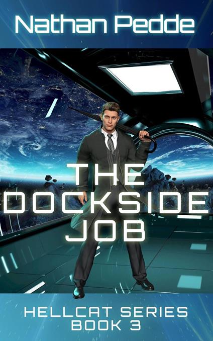 The Dockside Job