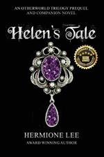 Helen's Tale