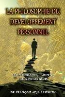 La Philosophie Du Developpement Personnel