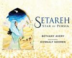 Setareh: Star of Persia