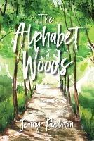 The Alphabet Woods - Jenny Poelman - cover